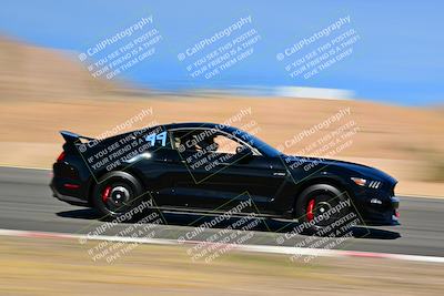 media/Feb-22-2025-Speed Ventures (Sat) [[e257b32fb3]]/Black Group/Session 3 (Turn 6)/